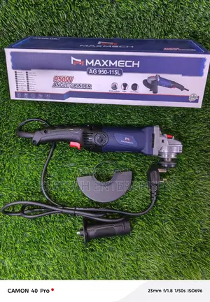 Dc Submersible Pump/ Freevel Pump 250w 50m Height