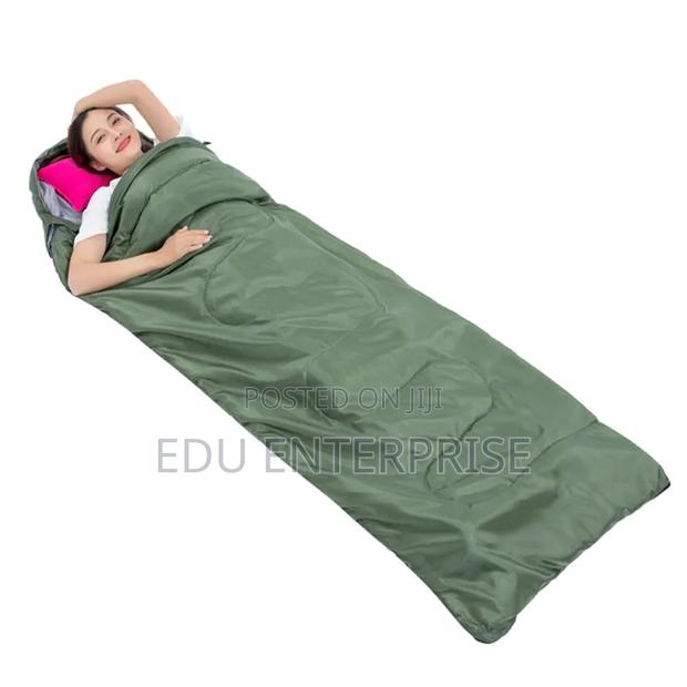 Hyking Sleeping Bags