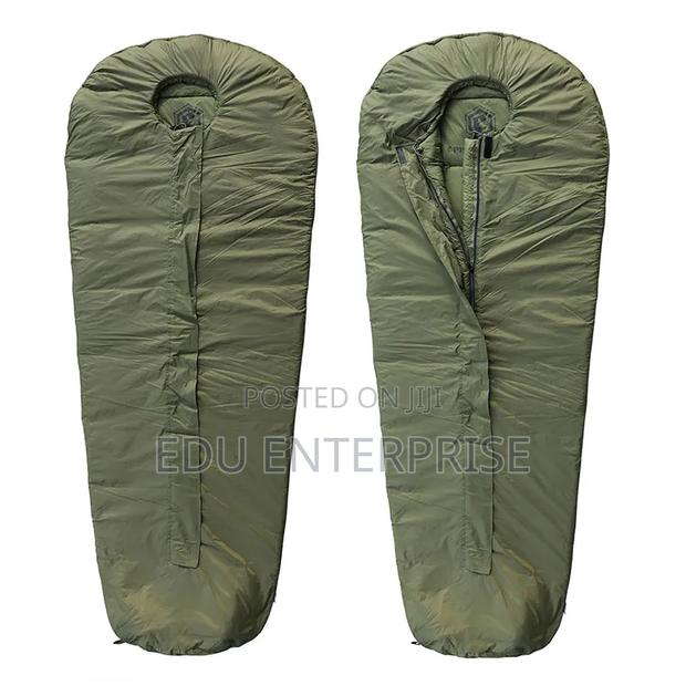 Hyking Sleeping Bags - thumbnail 2