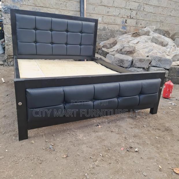 Compact Modern Mocket Beds on Offer!