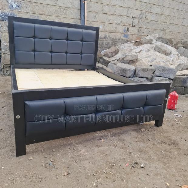 Timeless Modern Mocket Beds on Offer!