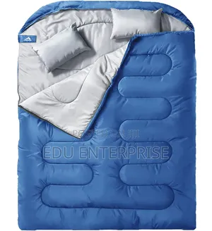 Original Sleep Bags/ Hyking Sleeping Bags