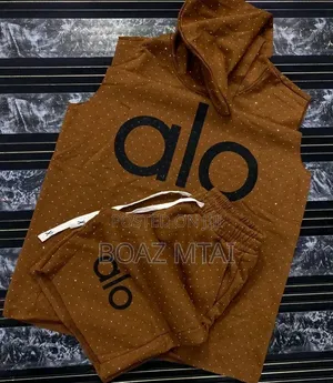 Quality Men Wear
