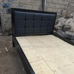 Urban Modern Mocket Beds on Offer!