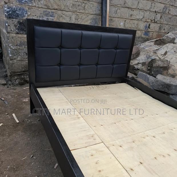 Urban Modern Mocket Beds on Offer!