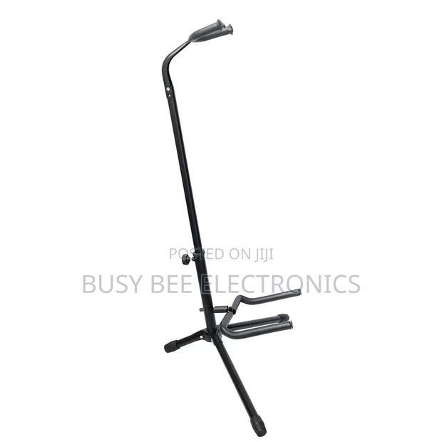 Professional Display Electric Guitar Stand - thumbnail 3