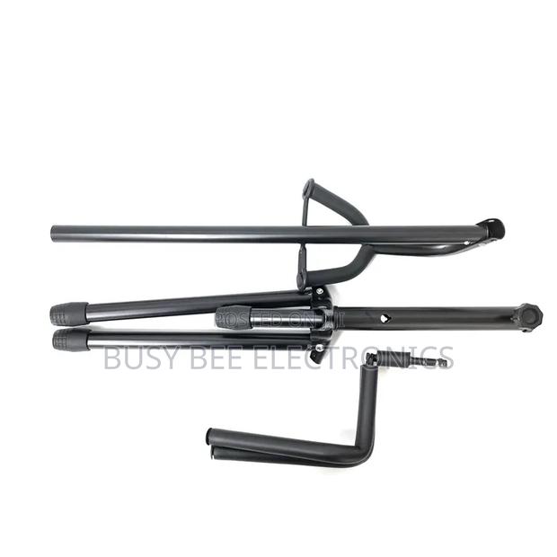 Professional Display Electric Guitar Stand - thumbnail 5