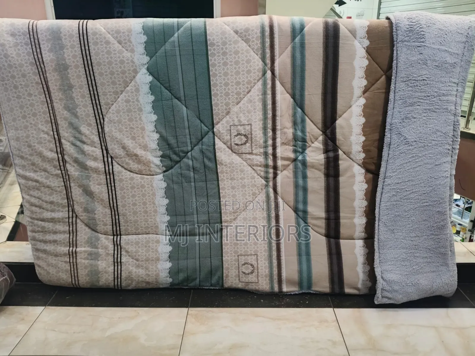 Pure Wool Comfort Duvets
