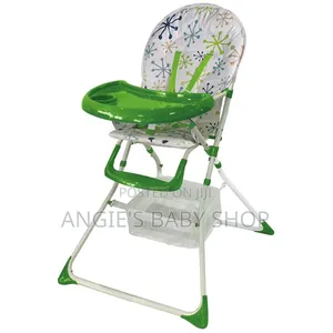 Feeding Chair