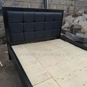 Roomy Modern Mocket Beds on Offer!