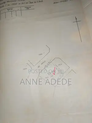 Plot for Sale
