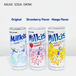 Lotte Milkis
