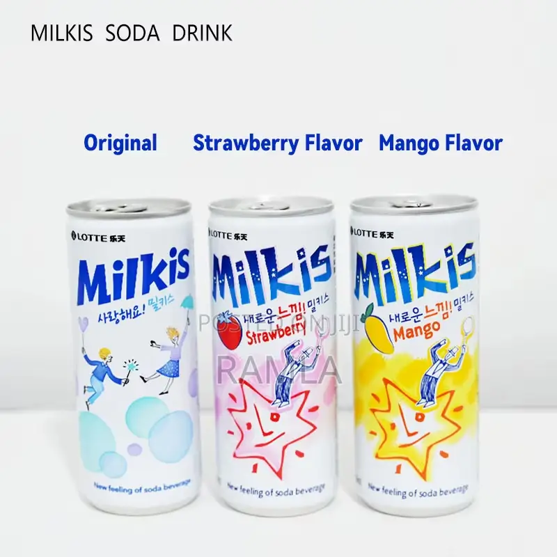 Lotte Milkis