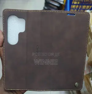 Flip Cover Camon 50pro