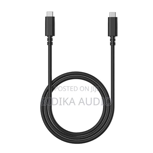 Quality Type C to Phone Cable - main view