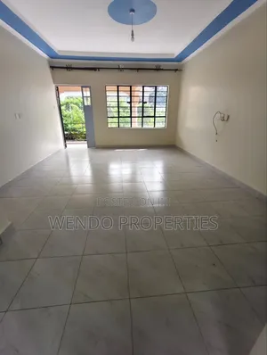 4bdrm Bungalow in Ngong CBD for rent