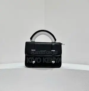 Quality Womens Handbags