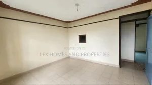 Mini Flat in NkaiMurunya for rent