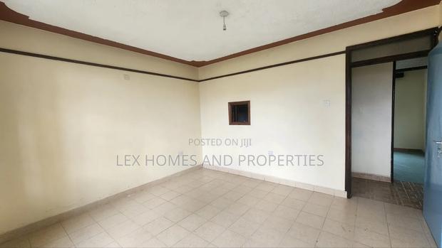 Mini Flat in NkaiMurunya for rent - main view