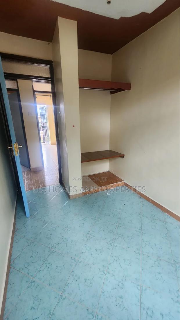 Mini Flat in NkaiMurunya for rent - thumbnail 9