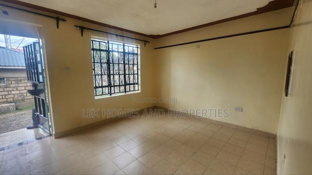 Mini Flat in NkaiMurunya for rent - thumbnail 2