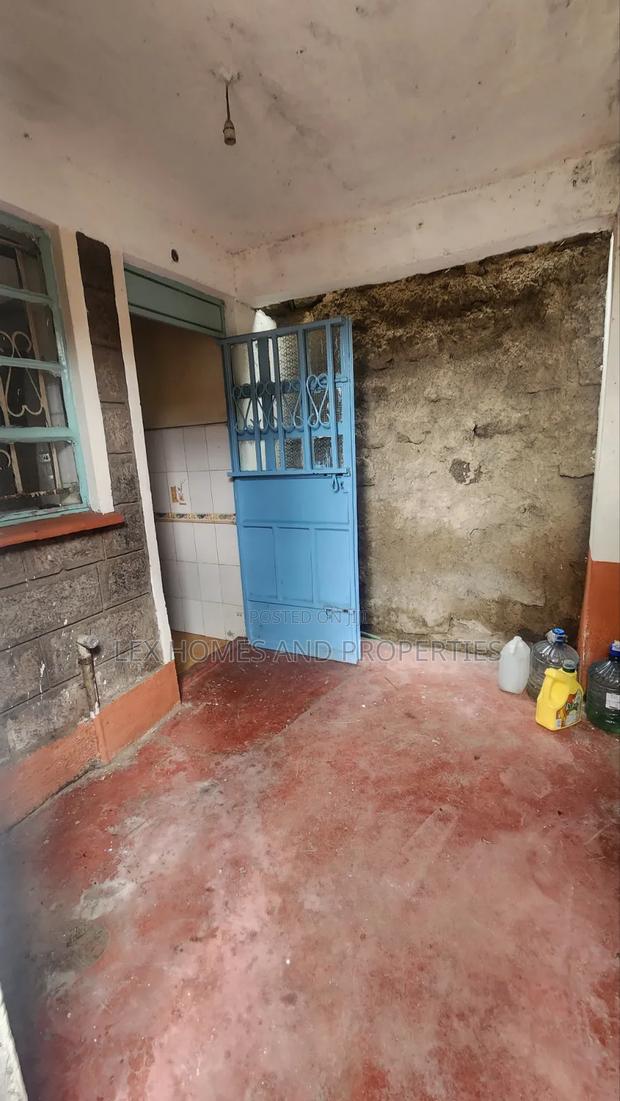 Mini Flat in NkaiMurunya for rent - thumbnail 7