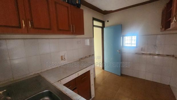 Mini Flat in NkaiMurunya for rent - thumbnail 6