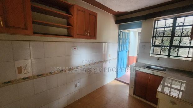 Mini Flat in NkaiMurunya for rent - thumbnail 5