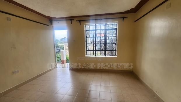 Mini Flat in NkaiMurunya for rent - thumbnail 4