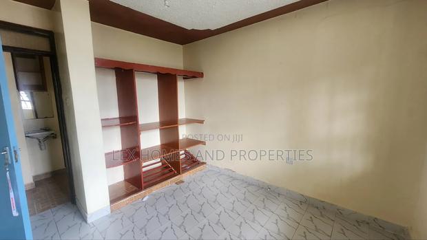 Mini Flat in NkaiMurunya for rent - thumbnail 11