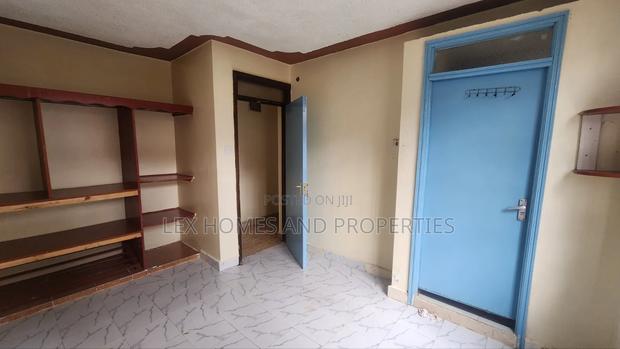 Mini Flat in NkaiMurunya for rent - thumbnail 14