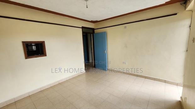 Mini Flat in NkaiMurunya for rent - thumbnail 3