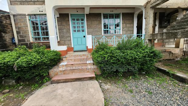 Mini Flat in NkaiMurunya for rent - thumbnail 15