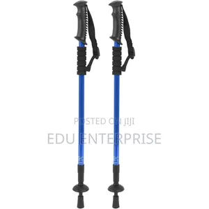 Hyking Pole