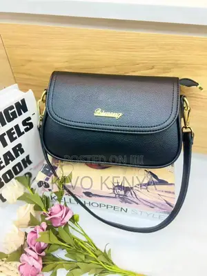 Ladies Handbags