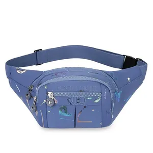 Waist Bags
