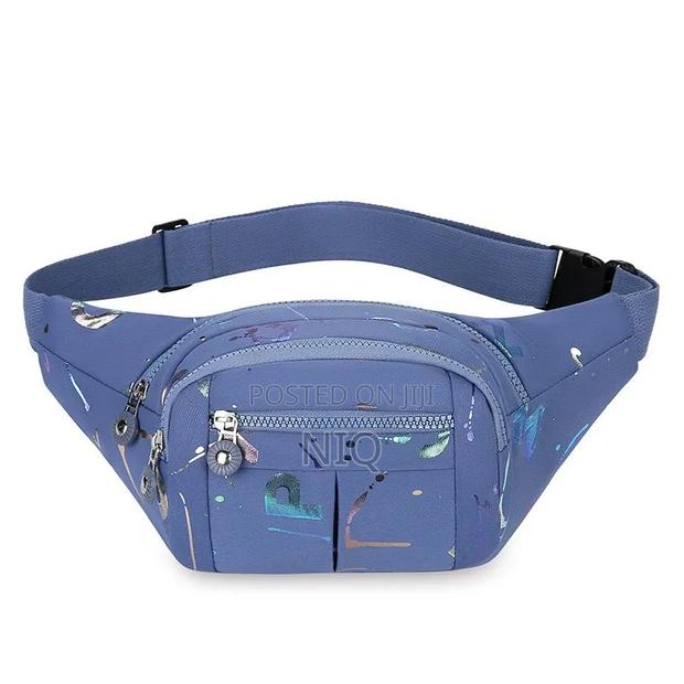 Waist Bags - thumbnail 2