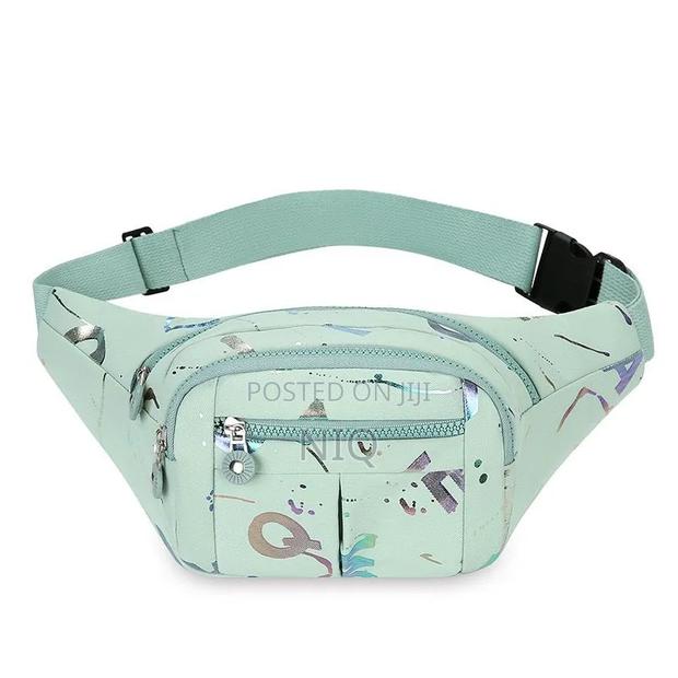 Waist Bags - thumbnail 3