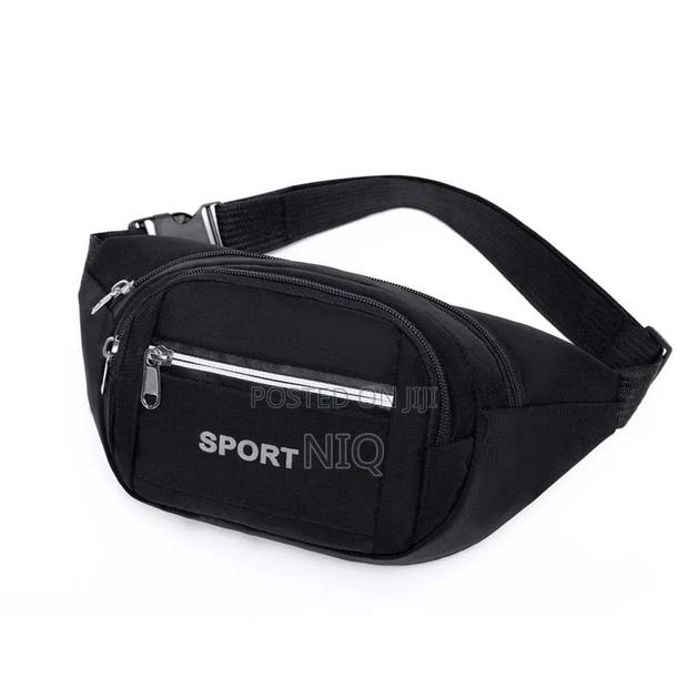 Waist Bags - thumbnail 8