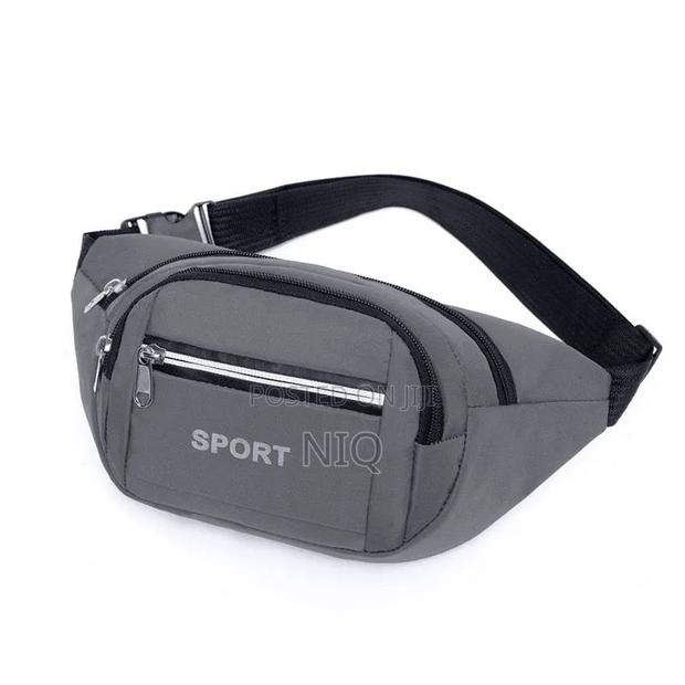Waist Bags - thumbnail 9