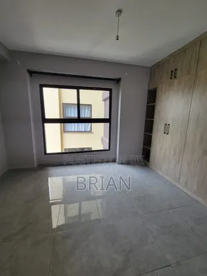 2bdrm Apartment in Westlands, Spring Valley for rent