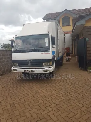 Effortless Move# Moving Services Here