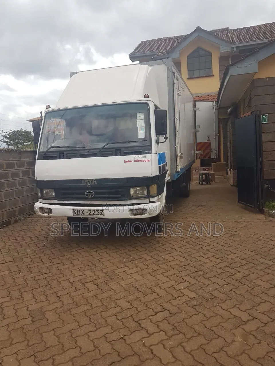 Effortless Move# Moving Services Here