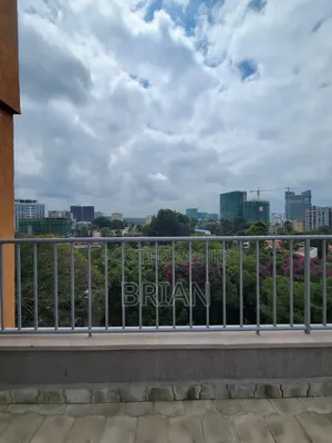 1bdrm Apartment in Westlands, Spring Valley for rent