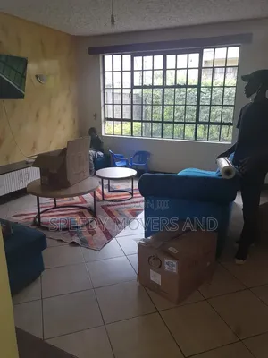 Effortless Move# Moving Services Here