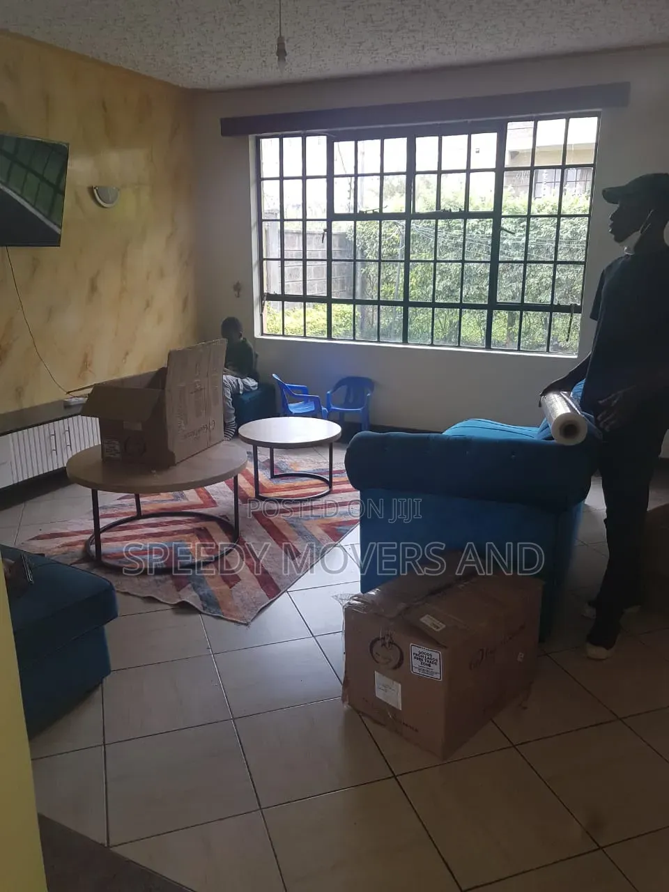 Effortless Move# Moving Services Here
