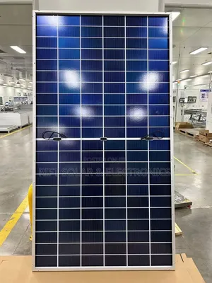 3.2kw - 100ah Lithium Home Solar Solution - (2)590w Bifacial Solar