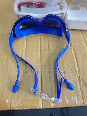 Waterproof Swimming Google Waterproof Swimming Google For Adults