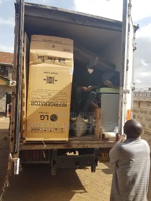 House, Moving, Services.