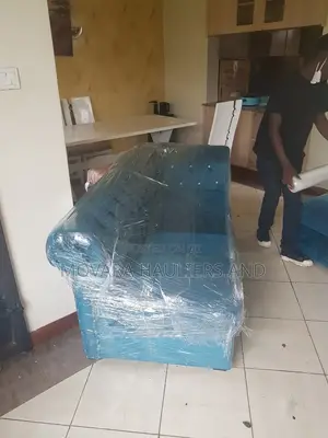 House, Moving, Services.